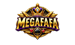 LOGO agen togel resmi